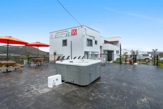 El Alpendre - Moya - 9