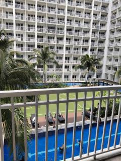 SHORE 1 Tower D2 - Manila - 4