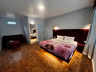 Sagula Hotel - Mussoorie - 7