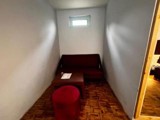 Sagula Hotel - Mussoorie - 6