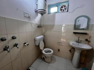 Sagula Hotel - Mussoorie - 5