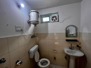 Sagula Hotel - Mussoorie - 4