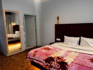 Sagula Hotel - Mussoorie - 3