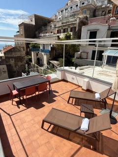 Casa Positano - Positano - 4