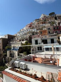 Casa Positano - Positano - 5