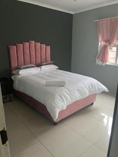 West Coast comfortable stays - Kaapstad - 1