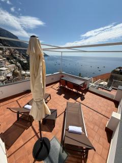 Casa Positano - Positano - 0