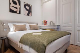 La Suite - Constantine I - 2 bedroom with AC - 7