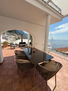 Casa Positano - Positano - 7