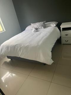 West Coast comfortable stays - Kaapstad - 2