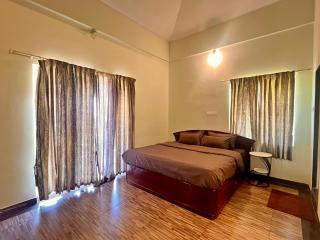 Mountain view villa - Ketti - 9