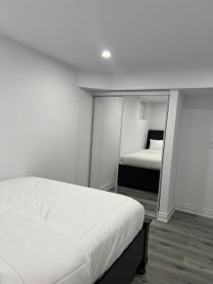 Welcome to Skies Abode - Paris - 5