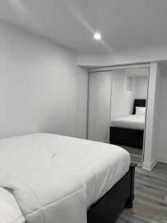 Welcome to Skies Abode - Paris - 3