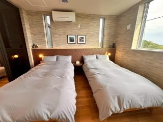 KeiU-Yakushima Guest House - Yakushima - 1