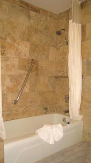 Discovery Inn - Midvale - 1
