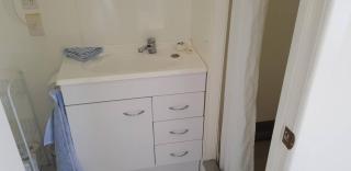 Private Queenwood Hideaway (Self Contained) - 4