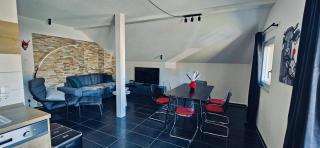Soulmates Resorts - Feldberg - Feldberg - 2