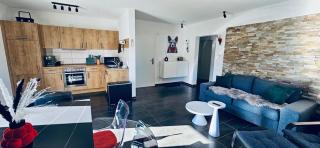 Soulmates Resorts - Feldberg - Feldberg - 4