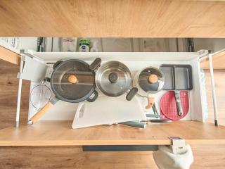 Villa Heartful Awaji Myojin - Vacation STAY 65008v - Sumoto - 4