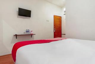 Dancenter Medan City Near Medan Station MDN - Medan - 5