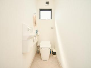 Villa Heartful Awaji Myojin - Vacation STAY 65008v - Sumoto - 1