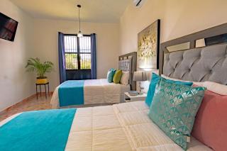 Hermosa Casa en Oaxaca - Città di Oaxaca - 9
