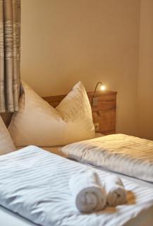 Delfi Ski & Bike Apartments - Saalbach-Hinterglemm - 9