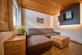 Delfi Ski & Bike Apartments - Saalbach-Hinterglemm - 5