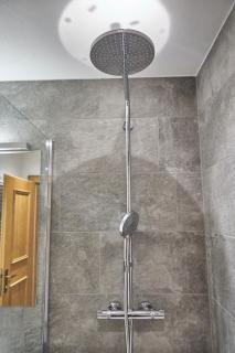 Delfi Ski & Bike Apartments - Saalbach-Hinterglemm - 3