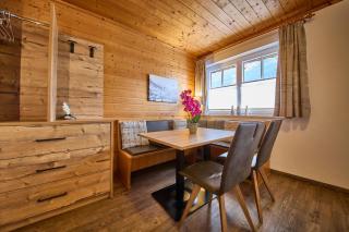 Delfi Ski & Bike Apartments - Saalbach-Hinterglemm - 8