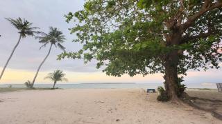 Beachfront Villa Bantayan Island - Ocoy - 4