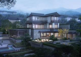 Holiday Inn Resort Ningbo Ninghai by IHG - 9