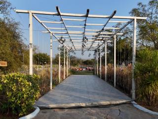 Rustic Vogue - Haiderabad - 6