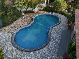 Rustic Vogue - Haiderabad - 5