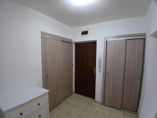 K&N centar Doboj - Doboj - 9