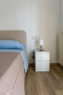 Le Dimore di Penny - 5