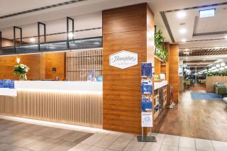 Hampton by Hilton Świnoujscie - Świnoujście - 1