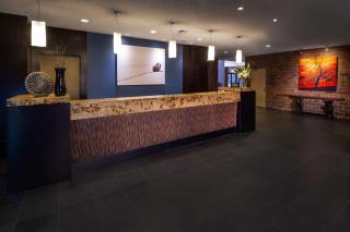 Doubletree By Hilton Billings - Billings - 1