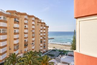Estudio Torrox Costa A33 - Torrox - 9