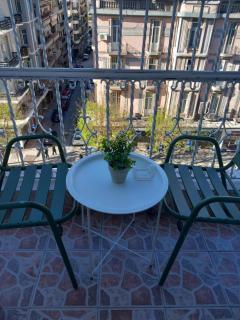 Closer Premium Suites 1 - Thessaloniki - 1
