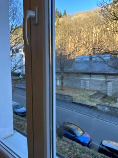 LIV-IN Classic Monschau Ferienwohnung - Monschau - 0