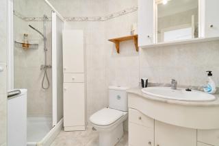 Estudio Torrox Costa A33 - 1