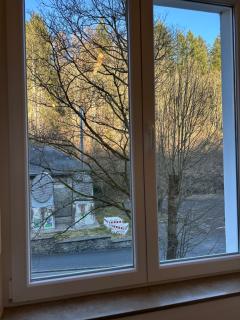 LIV-IN Classic Monschau Ferienwohnung - Monschau - 7