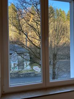 LIV-IN Classic Monschau Ferienwohnung - Monschau - 6