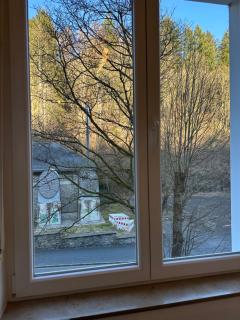 LIV-IN Classic Monschau Ferienwohnung - Monschau - 5
