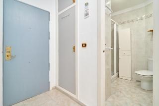 Estudio Torrox Costa A33 - Torrox - 2