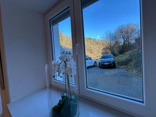 LIV-IN Premium Monschau Ferienwohnung - 7