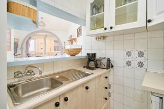 Estudio Torrox Costa A33 - Torrox - 5