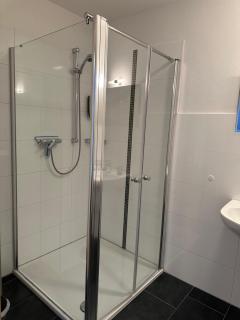 LIV-IN Premium Monschau Ferienwohnung - Monschau - 4