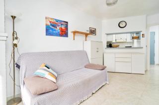 Estudio Torrox Costa A33 - Torrox - 6